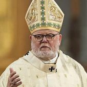 Osterbotschaften gegen die Angst