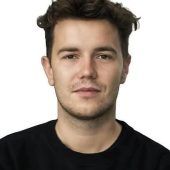 Ein Ausscheiden mit langer Anlaufzeit