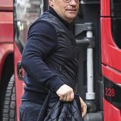 Festgeld-Basta von Eberl – Hoeneß-Treffen mit Wirtz