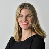 Die Bayern treten auf der Stelle