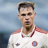 „Das ist deutlich zu wenig“