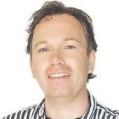 Von Goethe und dem FCB