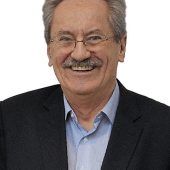 Grünes Licht für die Koalition der Mitte