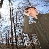 Die Schule für Bayerns Forstexperten