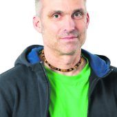 Lorant – kultig, kauzig und als Typ einmalig