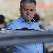 Haching: Abstieg ist amtlich