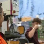 Wie Tobias seine Schulangst besiegte