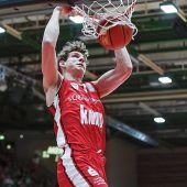 Auch Steinbach folgt dem Ruf