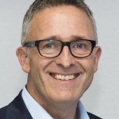 Vom Miteinander profitieren alle