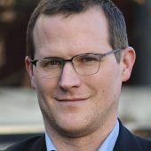 „Manche verzocken sogar das Sparschwein ihrer Kinder“