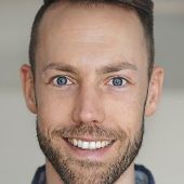 „Deutschland ist das Schlusslicht in Europa“