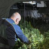 Bayern genehmigt die ersten Hasch-Clubs