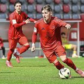 Schlägt jetzt die Stunde der Bubis?