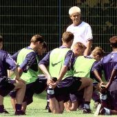 „Ich bring‘ ihn um!“