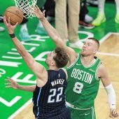 Hart umkämpft: Wagner verliert erneut