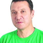 Bayern muss für Klarheit sorgen