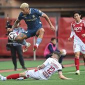 Bayerns Transferpläne