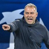 Gibt Flick Ancelotti den Rest?