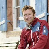 Ein Klassiker feiert Geburtstag