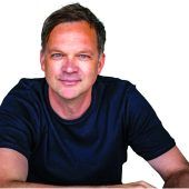 Lichtblicke in Sachen Liebe