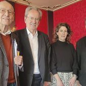 „Wir klagen durch alle Instanzen“