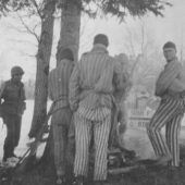 24. APRIL30. APRIL8. MAI28. MAI2. SEPTEMBER