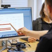 Jetzt kommt die E-Patientenakte