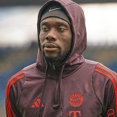 Was hat Kanada zu verbergen?