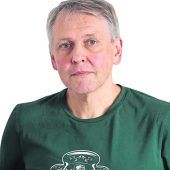 Auf den Plan muss der Beweis folgen