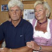 Medienzentrum Löwen-Stüberl