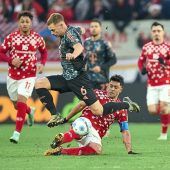 „Wir haben Wut im Bauch“