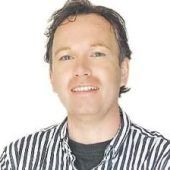 Leverkusen und die Liebe