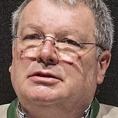 Endlich Frieden bei den Jägern