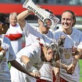 Immerhin ein FCB-Meister