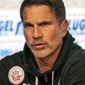 Und jetzt, Löwen: Pläne für 2025/26 forcieren!