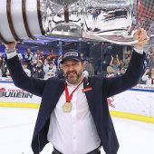 „Top-Mann für München“