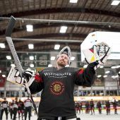 Highlights in der Heimat