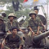 Ein neuer Blick auf Vietnam