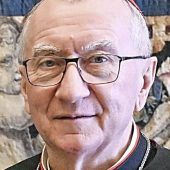 Wetten auf Papst-Nachfolge: Marx in Top 10