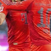 Langeweile? Von wegen!