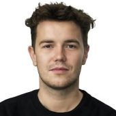 Diese Forderungen kommen nur bei Rüdiger