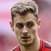 Meisterfaktor Stanisic