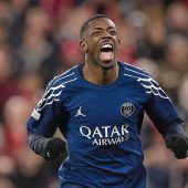 Das Sorgenkind ist erwachsen