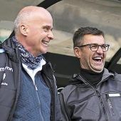 Köllner: „Kein Groll“