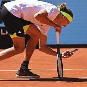 Zwischen Technik-Frust und Titel-Lust