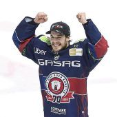 Was Berlin hat – und München nicht