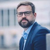 Wege aus dem Wahnsinn