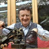 „Man hat Gaudi und lernt was dabei“