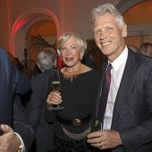 Der Kampf um die Millionen