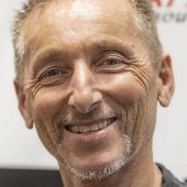 Tödlicher Absturz im Himalaya